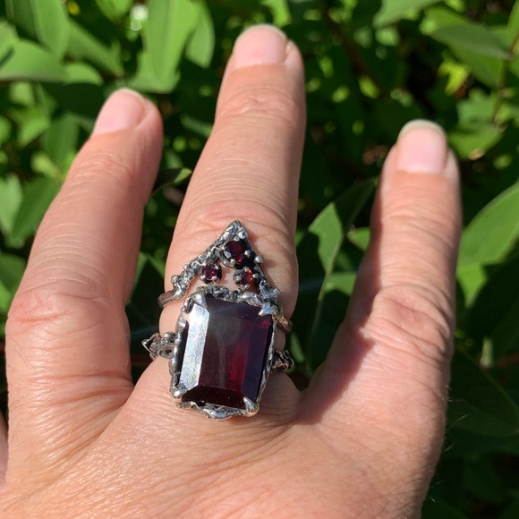 Meet your Posher, J - Picture 2 of 2